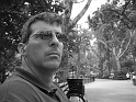 NYC_MadisonSQPark-3 (Medium)B&W